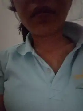 kieuqueen92 online show from 02.25.26