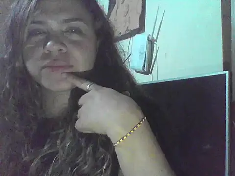 mar coral2 online show from 02.21.26