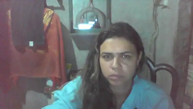 mar coral2 online show from 03.03.26