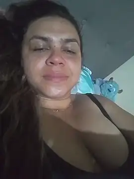 mar coral2 online show from 03.26.26