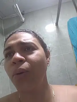 mar coral2 online show from 04.04.26