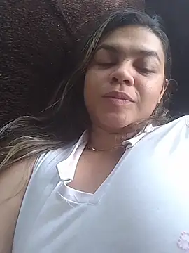 mar coral2 online show from 04.12.26