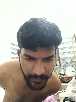 anikeh online show from 03.07.26