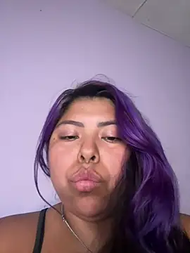 perritarebeldee online show from 02.22.26