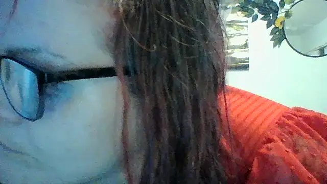 Sexymilf6992 online show from 02.27.26