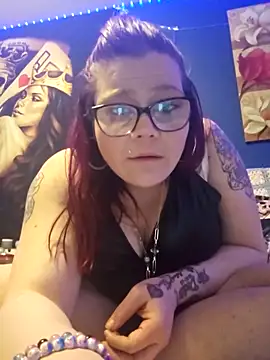 Sexymilf6992 online show from 03.18.26