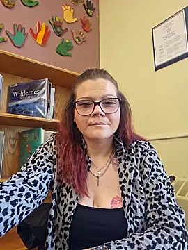 Sexymilf6992 online show from 05.16.26