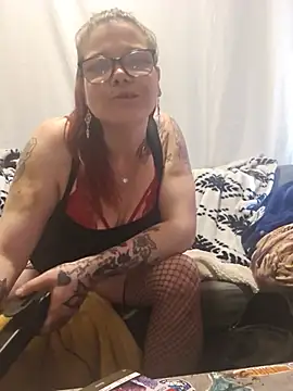 Sexymilf6992 online show from 05.21.26