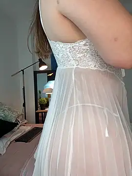 Viictoria-Jones online show from 03.23.26