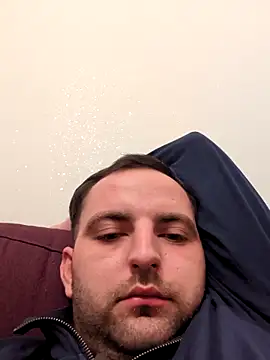 SergioSerhei online show from 03.01.26