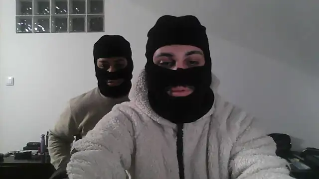 ptcasalprive online show from 02.27.26