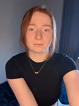 HoneyBunny18 online show from 03.26.26