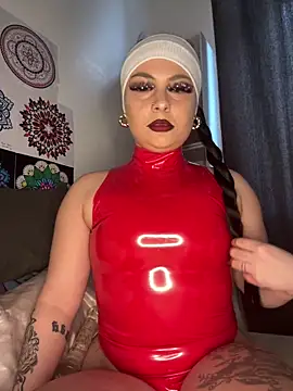 Snapshot of chanelle_dioor chatting on 02.20.26 chanelle dioor online show from 02.20.26