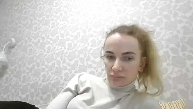 Snapshot of AinyrVixxen chatting on 02.20.26 AinyrVixxen online show from 02.20.26