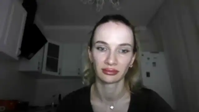 Snapshot of AinyrVixxen chatting on 02.27.26 AinyrVixxen online show from 02.27.26