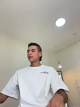 dominicjonnes online show from 02.24.26