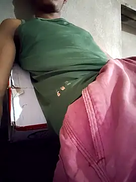 PlayboyKol online show from 03.13.26