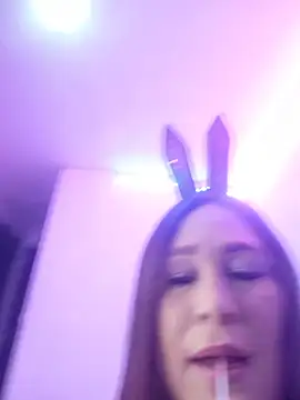 PamelaThoms online show from 02.23.26