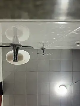 Snapshot of Scarlet_fiire chatting on 02.26.26 Scarlet fiire online show from 02.26.26