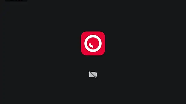 Snapshot of zoe_henderson chatting on 04.14.26 zoe henderson online show from 04.14.26