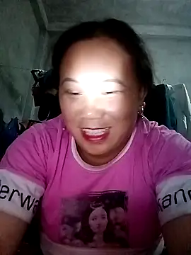 Dear baby  online show from 03.23.26