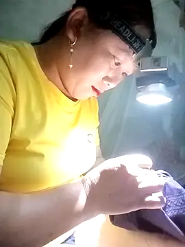 Dear baby  online show from 04.02.26