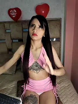 Snapshot of Lauraaa_pink18 chatting on 02.26.26 Lauraaa pink18 online show from 02.26.26