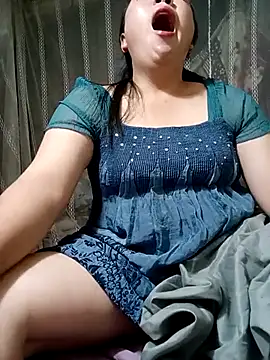 Lucky girl 4 online show from 03.31.26