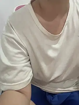 Lucky girl 4 online show from 07.19.26