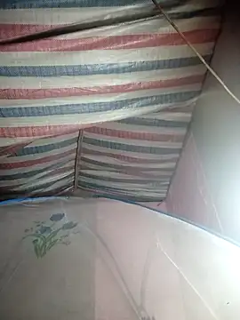 Snapshot of Susu-bae chatting on 02.26.26 Susu-bae online show from 02.26.26