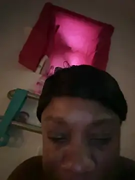 Snapshot of Blackberry39 chatting on 02.21.26 Blackberry39 online show from 02.21.26