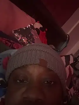 Snapshot of Blackberry39 chatting on 02.23.26 Blackberry39 online show from 02.23.26