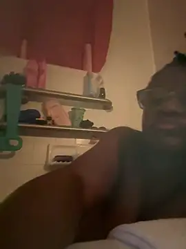 Snapshot of Blackberry39 chatting on 04.07.26 Blackberry39 online show from 04.07.26