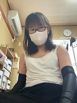 nana ayu4696 online show from 03.04.26