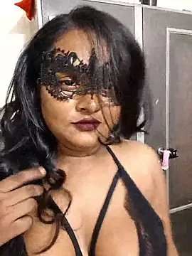 RDindian96 online show from 03.21.26