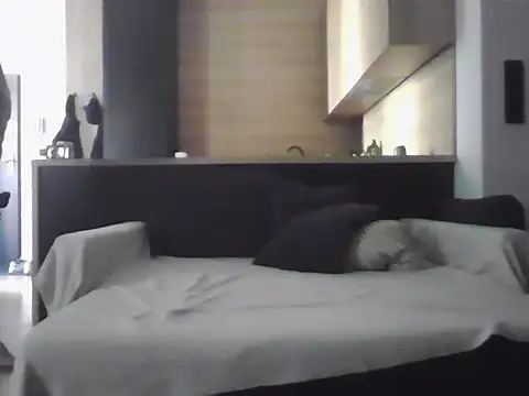 Narcyzzz87 online show from 04.19.26