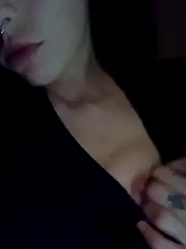 Snapshot of LAMALASUERTE chatting on 03.03.26 LAMALASUERTE online show from 03.03.26