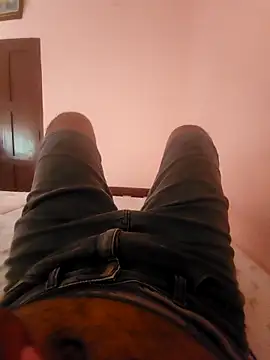 ramboreigns online show from 02.23.26