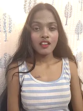 iam-anshika online show from 03.11.26