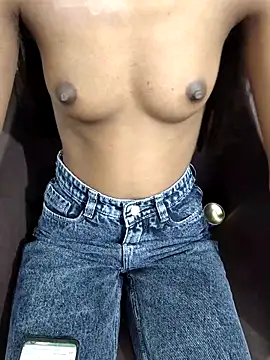 iam-anshika online show from 04.06.26