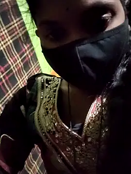 Snapshot of Cute_aroshi chatting on 03.05.26 Cute aroshi online show from 03.05.26