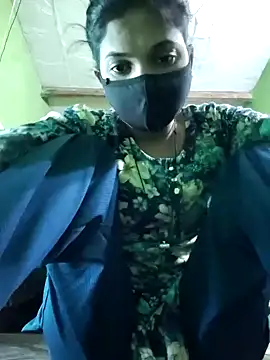 Snapshot of Cute_aroshi chatting on 03.07.26 Cute aroshi online show from 03.07.26