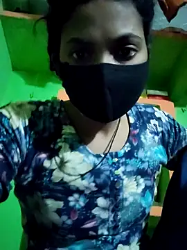 Snapshot of Cute_aroshi chatting on 03.11.26 Cute aroshi online show from 03.11.26