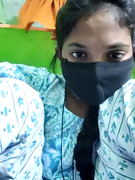 Snapshot of Cute_aroshi chatting on 03.13.26 Cute aroshi online show from 03.13.26