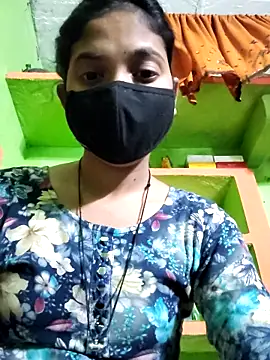 Snapshot of Cute_aroshi chatting on 03.15.26 Cute aroshi online show from 03.15.26