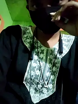 Snapshot of Cute_aroshi chatting on 03.24.26 Cute aroshi online show from 03.24.26