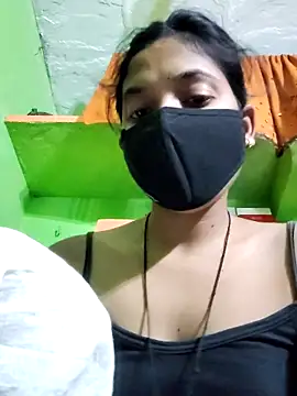 Snapshot of Cute_aroshi chatting on 03.25.26 Cute aroshi online show from 03.25.26