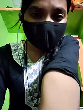 Snapshot of Cute_aroshi chatting on 03.28.26 Cute aroshi online show from 03.28.26