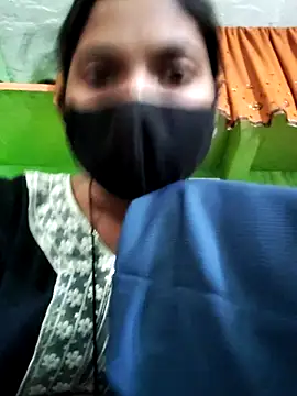 Snapshot of Cute_aroshi chatting on 03.31.26 Cute aroshi online show from 03.31.26