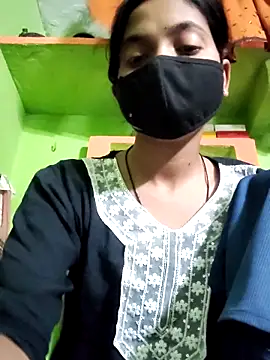 Snapshot of Cute_aroshi chatting on 03.31.26 Cute aroshi online show from 03.31.26